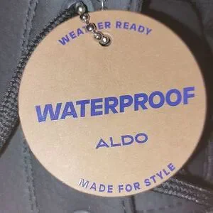 Aldo | Shoes | Breadner Ii Aldo | Poshmark